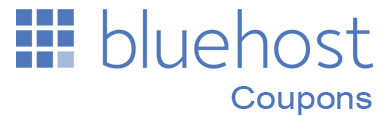 My Blog